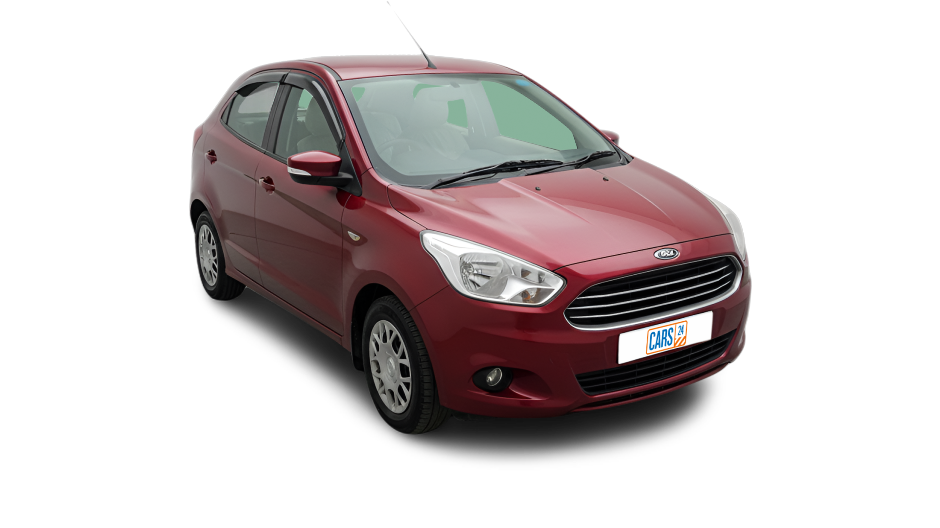 Ford Figo Aspire-img